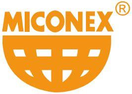 2016(gu)xչ(hu) MICONEX