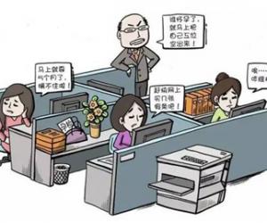 ΞT조ù
