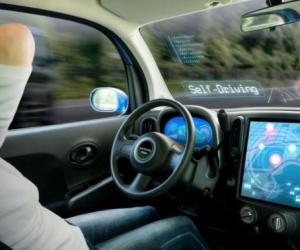 AUTO TECH 2019 Ї(gu)(gu)HԄ(dng){񂼼g(sh)չ[(hu)h