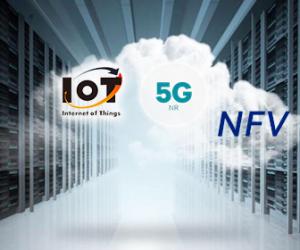 I(y)(lin)W(wng)IIoT°l(f)չӰ5Gog(sh)
