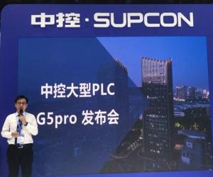 пذl(f)ȫPLCa(chn)ƷG5pro